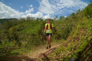 BIB: 
                            <button type="button" onclick="openModal(21800062)" class="btn btn-primary btn-sm float-right btn-popup" data-toggle="modal" data-target=".modal-high-quality">
                        <i class="fas fa-shopping-cart"></i> Add to Cart
                    </button>
                                            <button type="button" onclick="isThisMe(21800062, true)" class="btn btn-success btn-sm float-right btn-popup btn-isme hidden" data-toggle="tooltip" data-placement="bottom" title="นี่คือรูปของคุณใช่ไหม คลิกที่นี่เพื่อเอาเข้าอัลบั้ม">
                        <i class="fas fa-plus"></i> Add to album
                    </button>
                    <button type="button" onclick="isThisMe(21800062, false)" class="btn btn-warning btn-sm float-right btn-popup btn-isnotme hidden">
                        <i class="fas fa-ban"></i> Remove from album
                    </button>